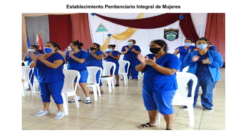 culto